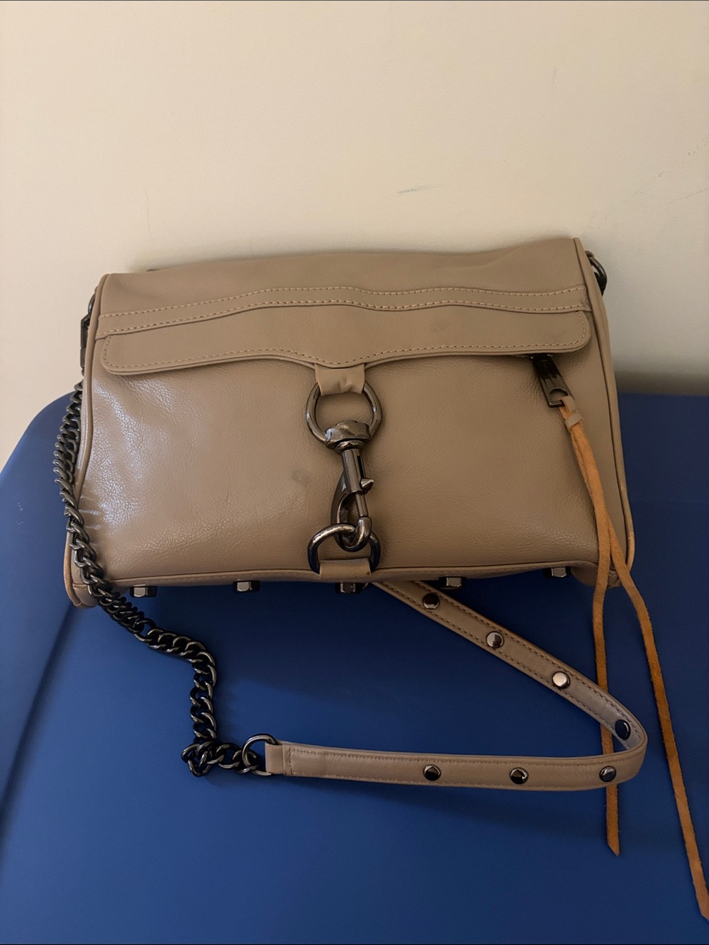 Rebecca Minkoff Bag